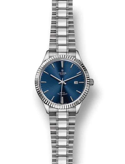 tudor orologi donna|tudor watch sito ufficiale.